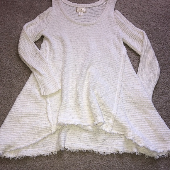 Shorts - Picture 5 of 8